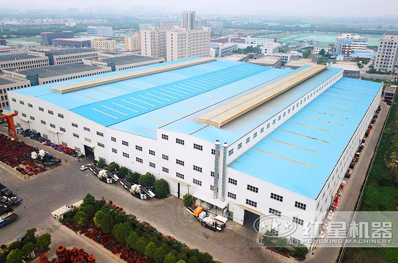 大型、價(jià)格實(shí)惠的紅星機(jī)器廠(chǎng)家